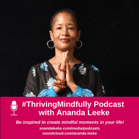 TMPodcast-GraphicImage2018-USE