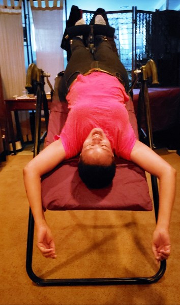 AL-Meflippingthescriptphoto