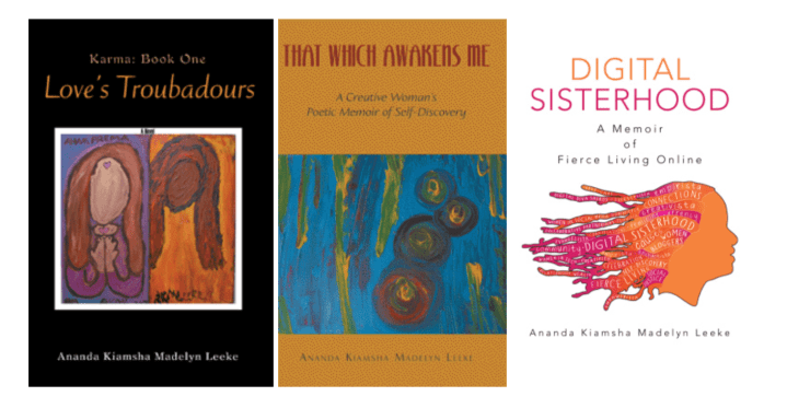 ALBOOKS-all3bookscollage