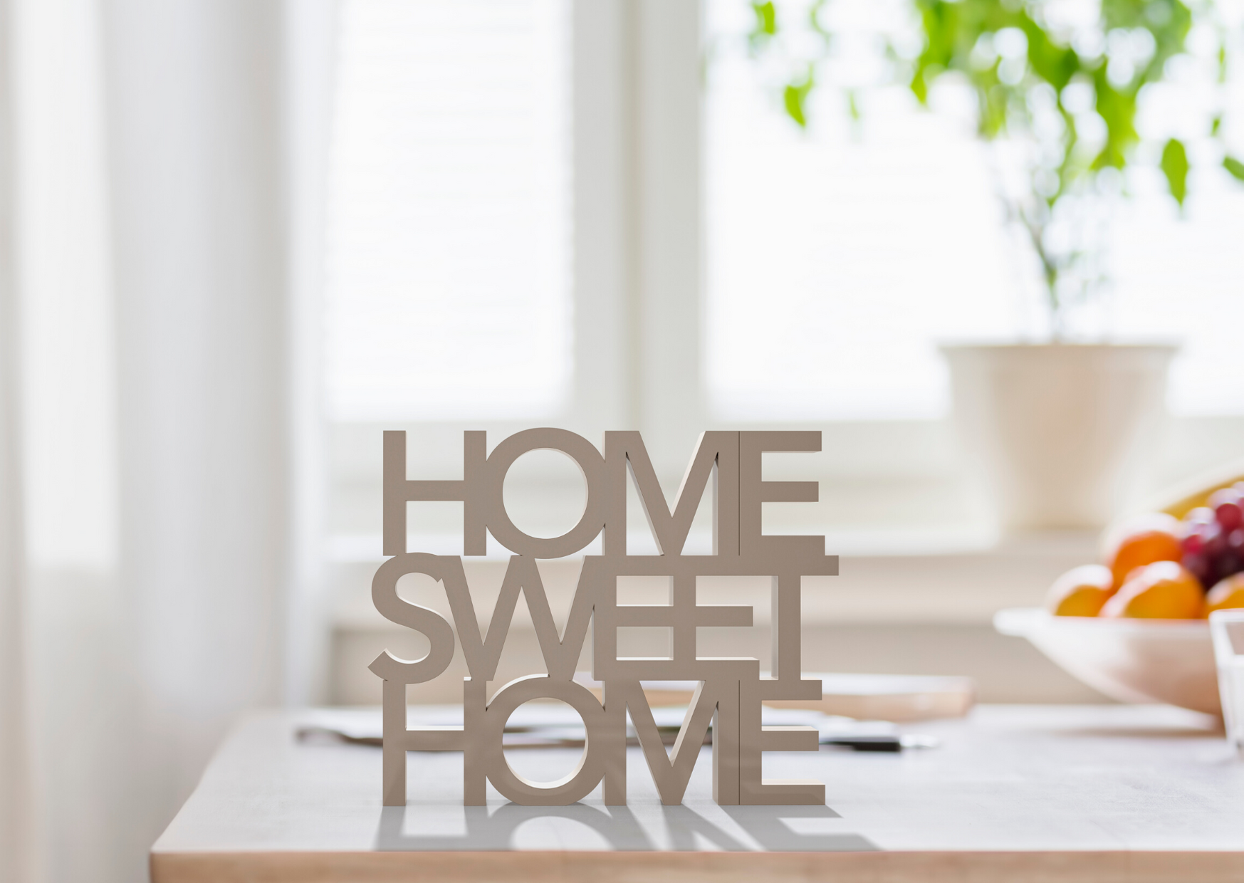HomeSweetHome-ENews
