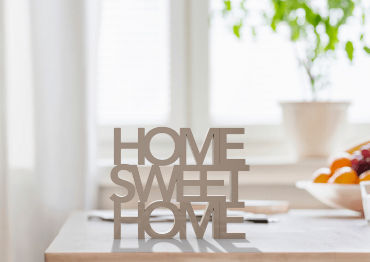 HomeSweetHome-ENews