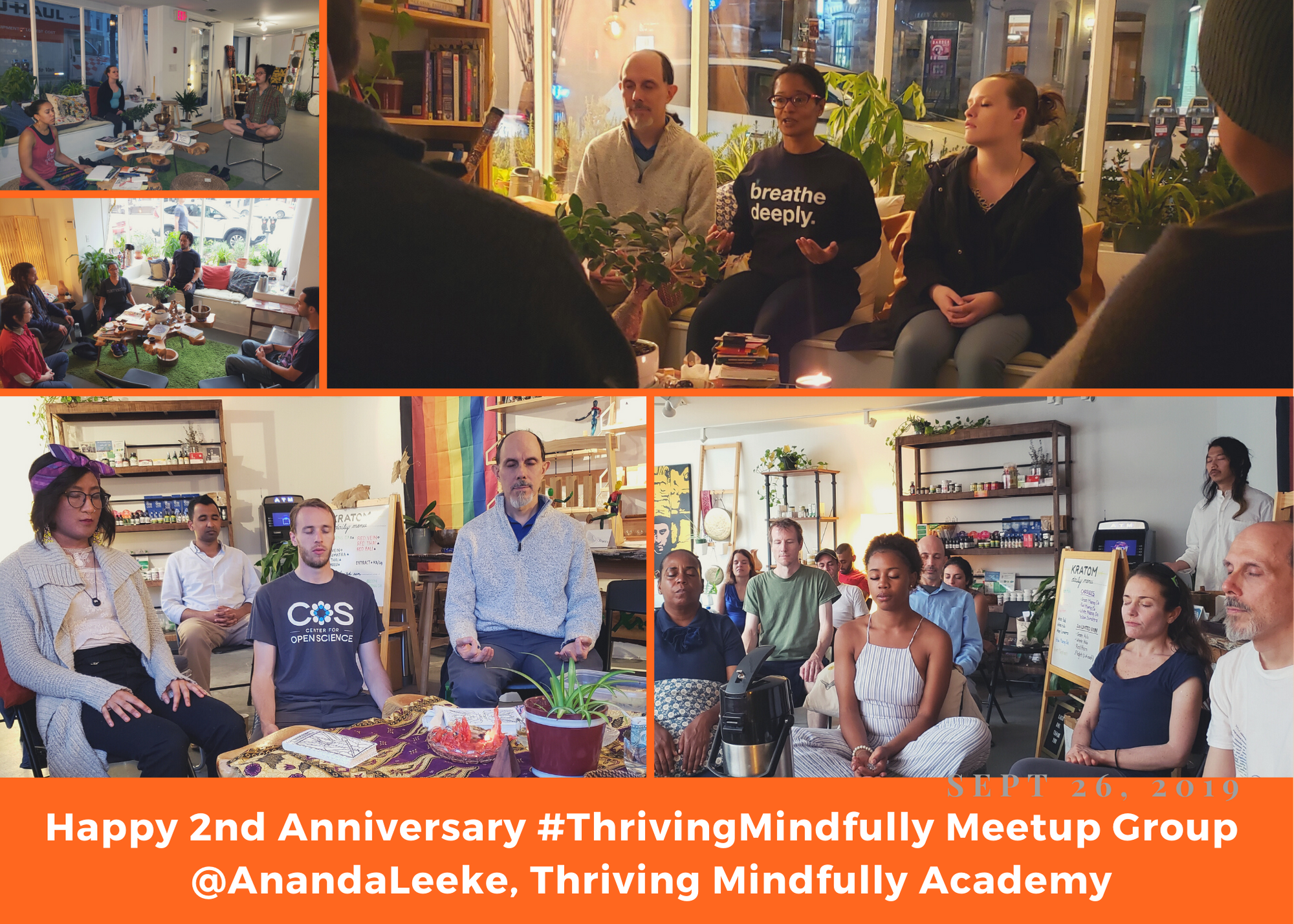 TMMeetupGroup-2ndYearAnniv