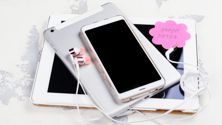 DigitalDetox (3)