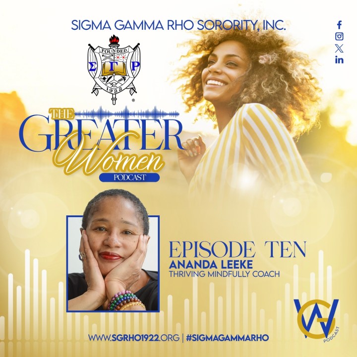 greater-woman-podcast