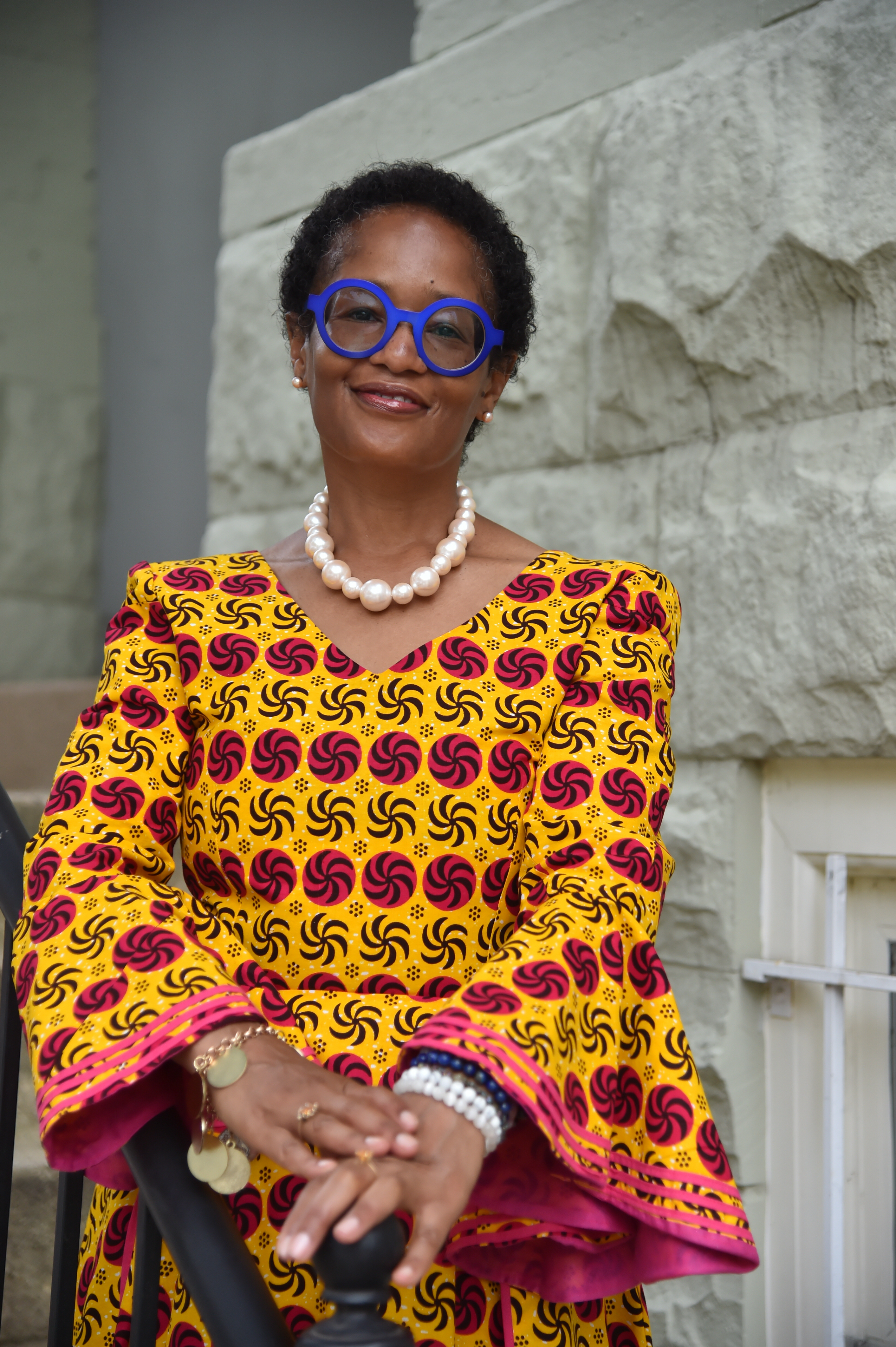 2024 New Headshot_June302024